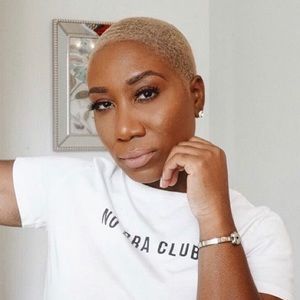 Meet your Posher, Francia